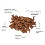Verbasco - 20g