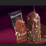 Picolé Black