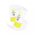 Protector solar OG