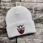 Boo - Mario