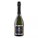 Cave Pericó - Branco Brut