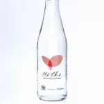 AGUA MINERAL HETHE