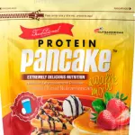 Protein Pancake tradicional