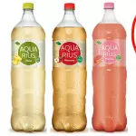 Aquarios