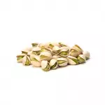 Pistachos salados 100 g