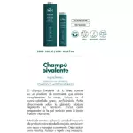 Champú Bivalente (para la caspa)