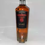 Santa Teresa