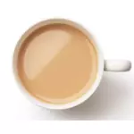 Te Chai