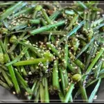 Nirá - 250g