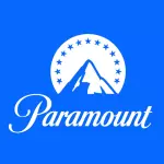 Paramount | 30 DIAS