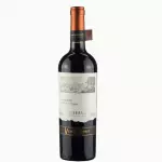 🇨🇱 VENTISQUERO RESERVA CARMENERÉ
