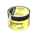 Esfoliante 300g Maracujá BioInstinto