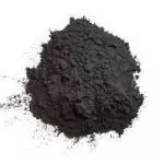 ARGILA PRETA 100g