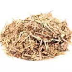 Angico (casca) - 40g