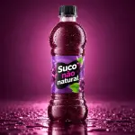 Suco de uva 450ml