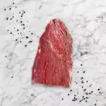 Carne para Hilachas