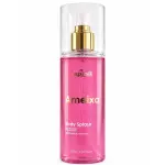 BODY SPLASH AMEIXA APINIL 200ml
