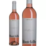 Monte Velho rosé PT