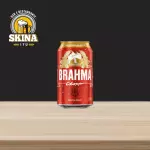 BRAHMA