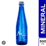 AGUA