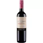 Concha Y Toro Sweet Red (750ml)