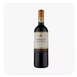 Marques tinto