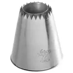 Boquilla Ateco Sultan 795