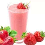 Jugos de fruta
