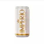 Imperio