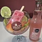 Hastu Rose