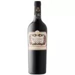 Rutini malbec 2021
