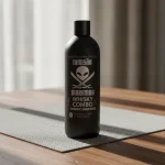 MANSÃO MAROMBA DOUBLE DARKNESS