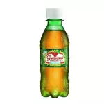 REFRIGERANTE ANTARCTICA GUARANÁ 200M