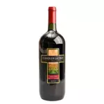 CONDE DE LA CRUZ 1500ML