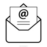 E-mail
