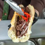 SUB-TEREPAIMA