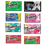 Trident