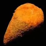 Temaki Hot frito - unidade