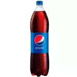 Pepsi 1 lt