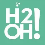 H2OH! Limoneto