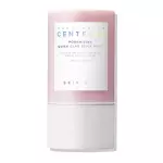 Skin1004 Poremizing Stick mask