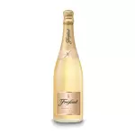 Espumante Freixenet Semi Seco