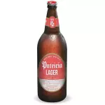 Pilsen lager 1L