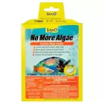 Tetra algas control (Pastillas Anti-