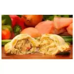 Docena Empanadas de Pollo