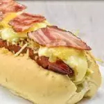 Italosuizo