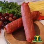 Salame Italiano Colonial (verde)