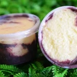 Pote de Açaí com Cupuaçu - 200ml
