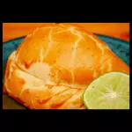 Empanada de Carne