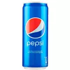 PEPSI REFRESCO DE LATA 355 CM